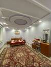 hotel_img